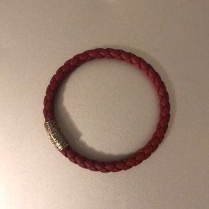 John Hardy Bracelet